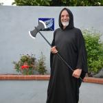 Halloween_0017 (October 26, 2013)